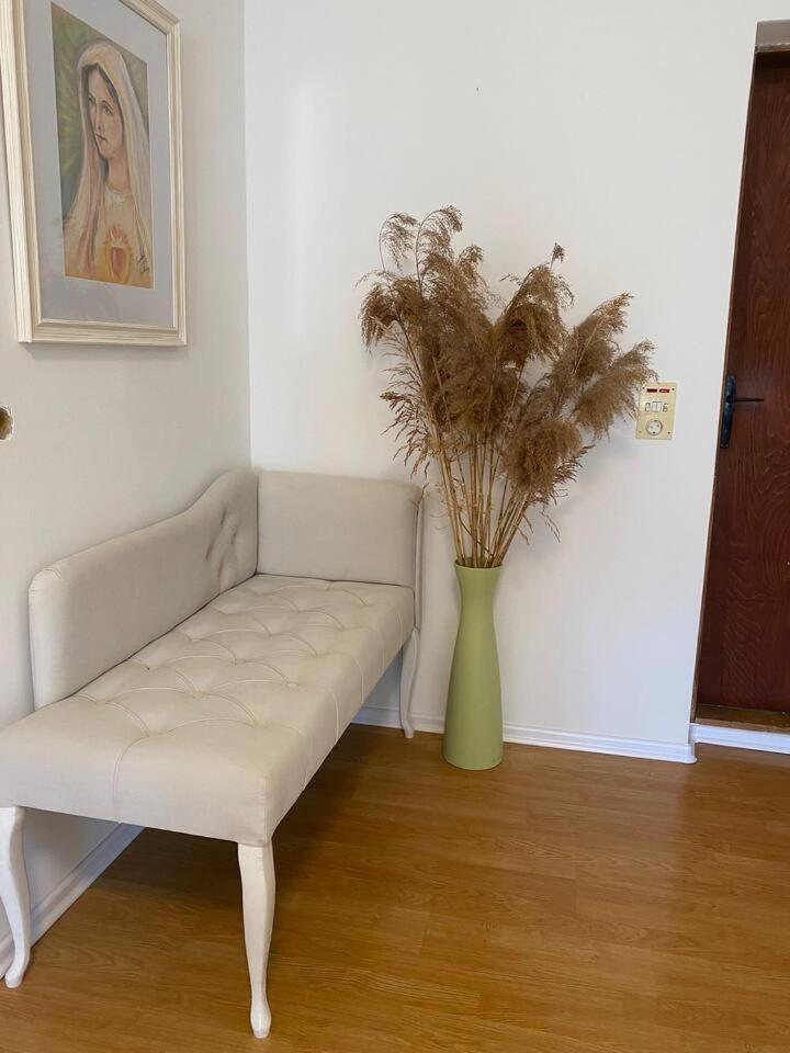 Apartment Angelina Čapljina Esterno foto